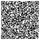 QR code with Zoinks A Wicked Cool Toy Store contacts