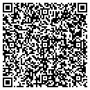 QR code with Invitations By Susan contacts