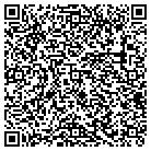 QR code with Bowling Dynamics Inc contacts
