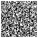 QR code with Antiques & Works Of Art contacts