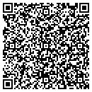 QR code with Clinical Consulting contacts