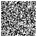 QR code with Robert M Currie contacts