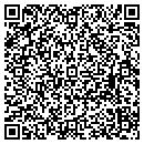 QR code with Art Bouquet contacts