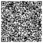 QR code with Affiliated Building Service Inc contacts