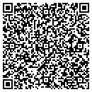 QR code with Automotive Performance contacts