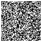 QR code with Peppa's By The Slice Pizzeria contacts