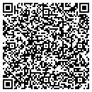 QR code with Cyr Consulting Inc contacts