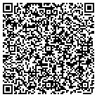 QR code with Dorothy M Breor Elem School contacts
