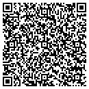 QR code with Auto Express contacts