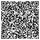QR code with Robots and Relaxcom Inc contacts