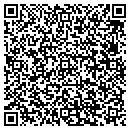 QR code with Tailored For Success contacts