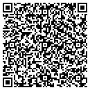 QR code with Boston Sawdust Co contacts