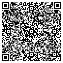 QR code with El Patio Imports contacts