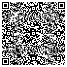 QR code with Cape Rooter The Pipe Cleaner contacts