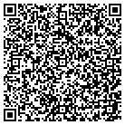QR code with Grandfield Bugbee & Masse Ins contacts