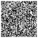 QR code with Lucent Technologies contacts