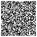 QR code with Phillip S Constantine contacts