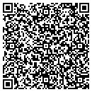 QR code with Squad 16 Consulting contacts