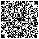 QR code with Metrowest Technologies contacts