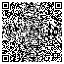 QR code with Hayes Engineering Inc contacts