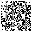 QR code with Longmeadow Historical Society contacts