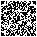 QR code with Swanson-Moore contacts