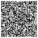 QR code with Gillis Concrete Joe contacts
