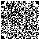 QR code with Lubrication Technologies contacts