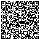 QR code with 99 Cents Only Store contacts