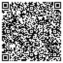QR code with Herb Nachtrab Orthodontis contacts