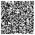 QR code with Ben-Tech contacts