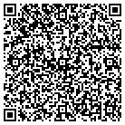 QR code with Job Site Sturdy Oak Constrctn contacts