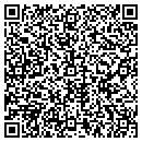 QR code with East Cast Mrshall Arts Academy contacts