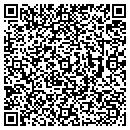 QR code with Bella Regalo contacts