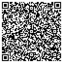 QR code with Boston Logic contacts