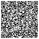 QR code with Anthony Stphns/Assoc Intrnatl contacts