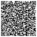 QR code with James A Gross Inc contacts