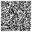 QR code with A Page In Time contacts