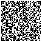 QR code with Briggs Stable Tack Shop & Trlr contacts