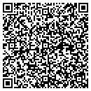 QR code with Mass State Firemens Assoc contacts