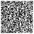 QR code with Tri-State Emergency Service contacts