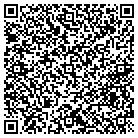QR code with Exit Realty Premier contacts