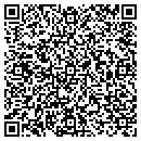 QR code with Modern Chemical East contacts