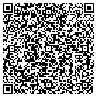 QR code with Tuxedo Distributors LLC contacts