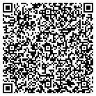 QR code with Kruger Kruger Albenberg contacts