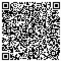 QR code with Stone & Webster Inc contacts