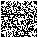 QR code with Global Mechanical contacts