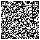 QR code with Jaric Distributor contacts