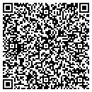 QR code with Consultracks contacts