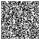 QR code with Mashpee Bagel Co contacts